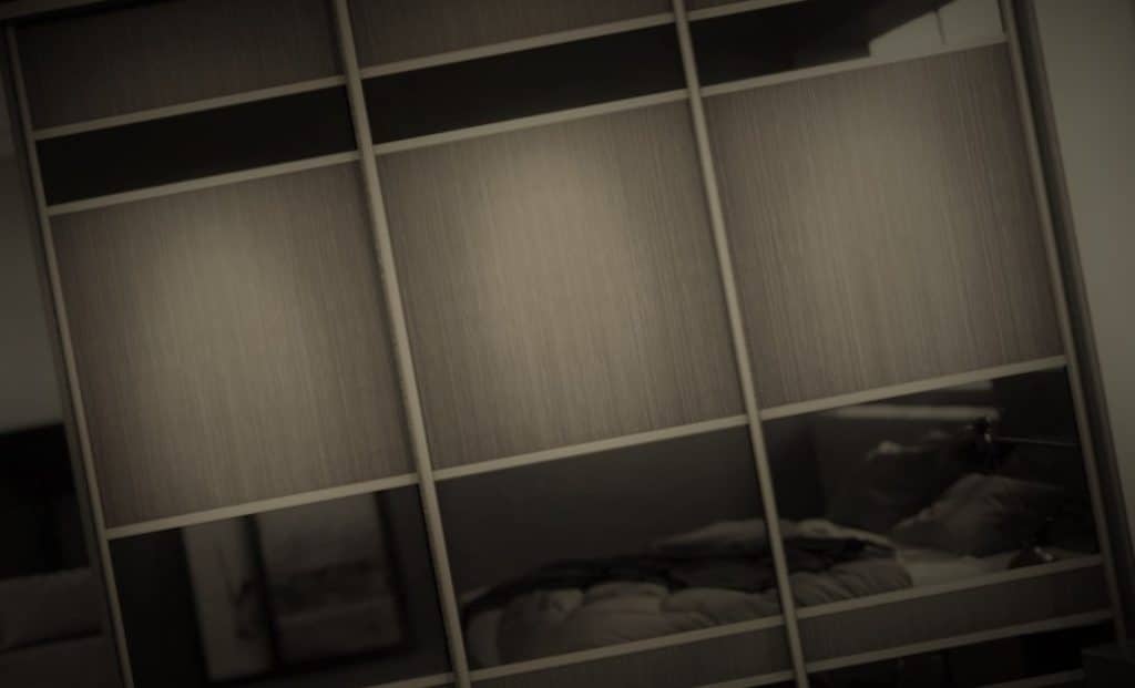 Por qué se ha vuelto tan popular la fabricación de armarios a medida