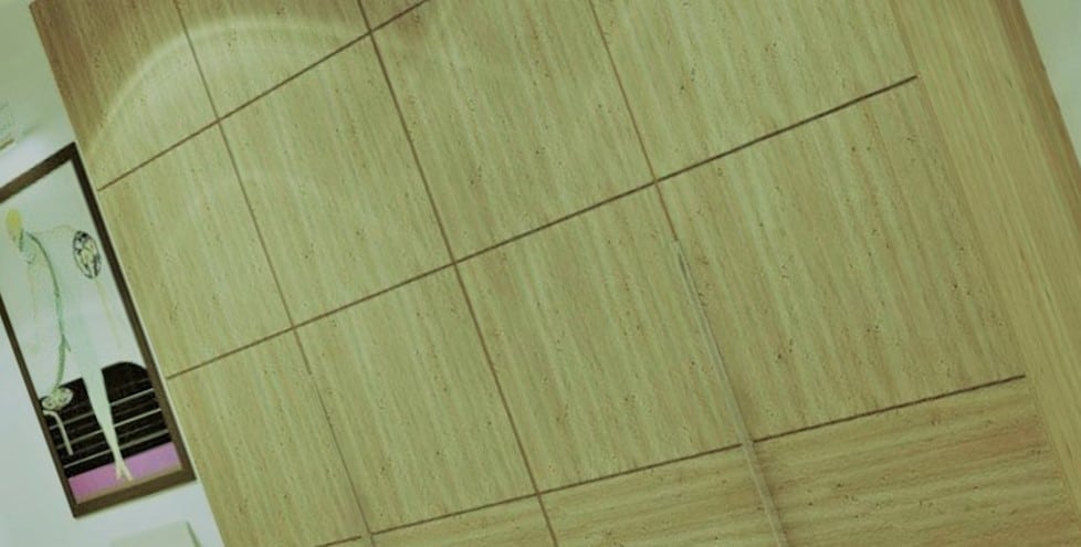 Ventajas de contar con un armario en tu habitación