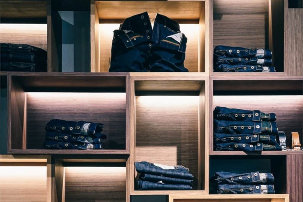 Cómo te puede ayudar un experto en asesoramiento de diseño de vestidores