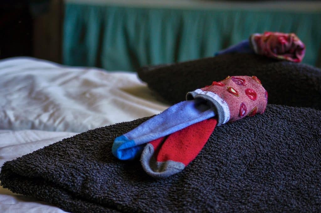 Por qué es importante que elijas a expertos en diseño de armarios en Madrid